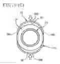 Fig. 09 - Tube for transporting fluid