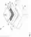 Fig. 02 - Environmentally sealed chip socket