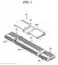 Fig. 02 - Connector
