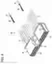 Fig. 07 - Connector