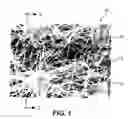 Fig. 02 - Apertured spunbond/spunblown composites
