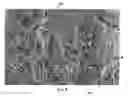 Fig. 06 - Absorbent structure with aggregate clusters