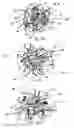 Fig. 07 - Absorbent structure with aggregate clusters