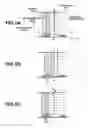 Fig. 06 - Electron beam apparatus, and method for manufacturing a spacer used for the same
