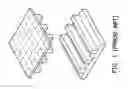 Fig. 02 - Plasma display panel and the manufacturing method thereof