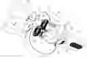 Fig. 01 - Bubble generating assemblies
