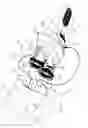 Fig. 02 - Bubble generating assemblies
