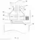 Fig. 07 - Internal balloon illumination apparatus and method