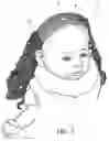 Fig. 03 - Weavee doll