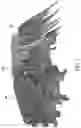 Fig. 06 - Weavee doll