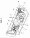 Fig. 07 - Toy transport trailer