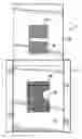 Fig. 01 - In-hive trap and attractant composition for the control of the small hive beetle, 