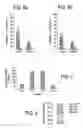 Fig. 05 - In-hive trap and attractant composition for the control of the small hive beetle, 