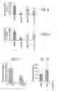 Fig. 06 - In-hive trap and attractant composition for the control of the small hive beetle, 