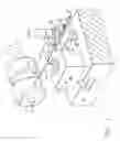 Fig. 02 - Metal machining apparatus and laser-targeted coolant nozzle employed therewith