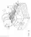 Fig. 03 - Metal machining apparatus and laser-targeted coolant nozzle employed therewith