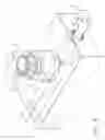 Fig. 05 - Metal machining apparatus and laser-targeted coolant nozzle employed therewith