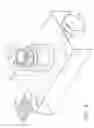 Fig. 06 - Metal machining apparatus and laser-targeted coolant nozzle employed therewith