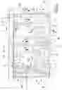 Fig. 02 - Structure for enclosing and isolating a packaging machine from an outside environment