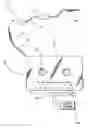 Fig. 01 - Hands-free adaptor