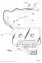 Fig. 02 - Hands-free adaptor