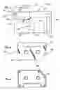 Fig. 04 - Hands-free adaptor