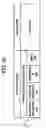 Fig. 07 - Radio terminal, method for producing communication packet, and computer-readable recording medium
