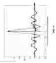 Fig. 22 - Joint interference cancellation of pilot, overhead and traffic channels
