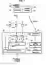 Fig. 02 - Diversity system for measuring reception quality