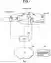 Fig. 02 - Mobile communications system and control technique thereof