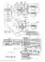 Fig. 02 - Intelligent bridge between PSTN and asynchronous communication channel