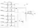 Fig. 01 - Method and apparatus for a dedicated physical channel in a wireless communication system