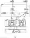 Fig. 02 - Data transmission method, base station and transmitter for compensating for non-linearities in a transmission chain