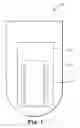 Fig. 02 - Non-resonant antennas embedded in wireless peripherals