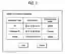 Fig. 07 - Wireless communication apparatus and wireless communication board