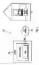 Fig. 02 - Method and apparatus for detection and classification of impairments on an RF modulated network