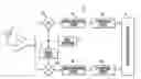 Fig. 01 - Signal processing device and direct conversion reception device