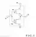 Fig. 06 - Signal processing device and direct conversion reception device