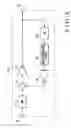 Fig. 09 - Signal processing device and direct conversion reception device