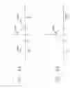 Fig. 43 - Digital architecture for radio-frequency apparatus and associated methods