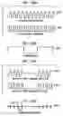 Fig. 167 - Methods and systems for down-converting a signal using a complementary transistor structure