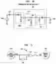 Fig. 85 - Methods and systems for down-converting a signal using a complementary transistor structure