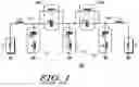 Fig. 02 - Compact radio frequency harmonic filter using integrated passive device technology