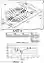Fig. 07 - Compact radio frequency harmonic filter using integrated passive device technology