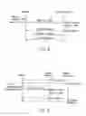 Fig. 07 - Electronic apparatus and wireless communication control method