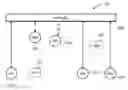 Fig. 01 - Method and apparatus to intelligently perform scanning and assist scanning by profiling scanning history