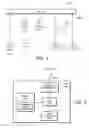Fig. 02 - Method and apparatus to intelligently perform scanning and assist scanning by profiling scanning history