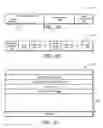 Fig. 03 - Method and apparatus to intelligently perform scanning and assist scanning by profiling scanning history