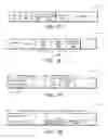 Fig. 04 - Method and apparatus to intelligently perform scanning and assist scanning by profiling scanning history