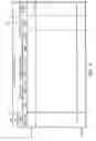 Fig. 05 - Method and apparatus to intelligently perform scanning and assist scanning by profiling scanning history